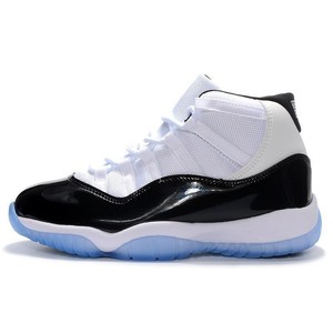 Marcadores de tendencias zapato tenis jordan para comodidad y estilo -  Alibaba.com