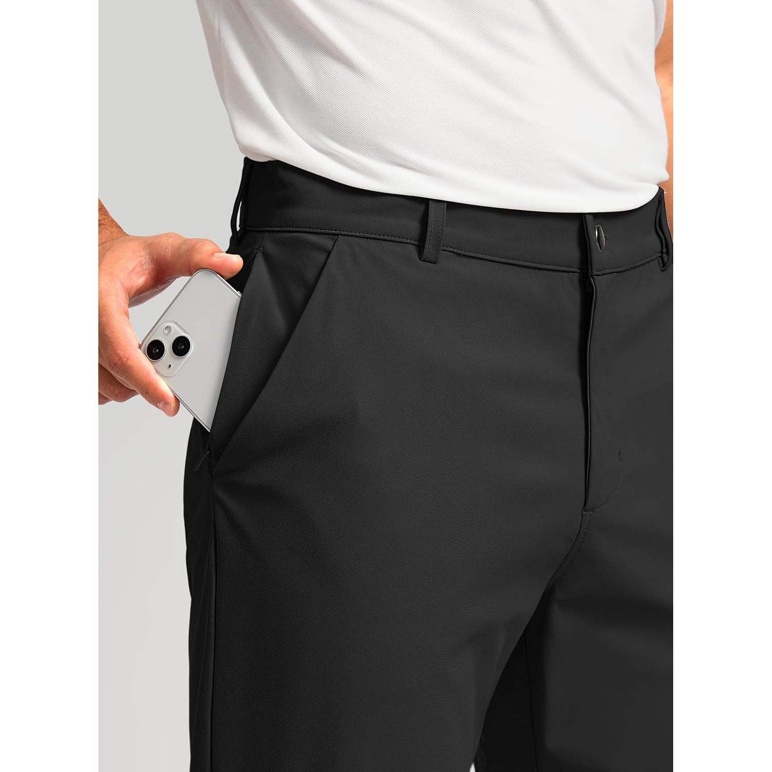 สีเทาอ่อน