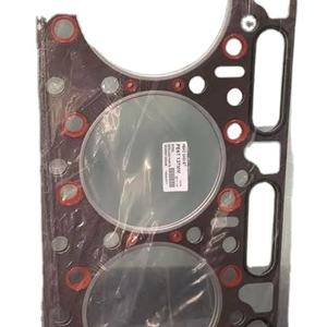 Junta de culata PE6T Auto Parts - Product Image 1