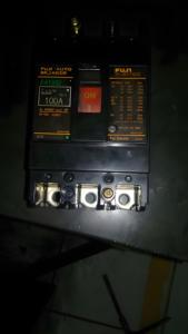 IGBT Power <strong>Module</strong> TT162N14KOF Discrete Semiconductor <strong>Modules</strong> Thyristor <strong>Module</strong> - Product Image 4