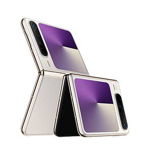 Nuevo Huawei Pura X Original 2025, Kirin, HarmonyOS 5.0.1, Pantalla OLED LTPO de 6.3 Pulgadas, 4720mAh, 50MP, Cargador de 66W, Láser - Product Image 2