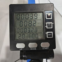 Nouvel arrivage d'équipement de sport de gymnastique musculation résistance à l'air ergomètre Dragon Boat pratique rameur Kayak dynamomètre