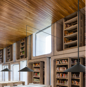 Лидер продаж, бесплатная Регулируемая угловая дорожка, многофункциональная комбинированная система освещения с регулируемой яркостью, Светодиодный линейный подвесной светильник - Product Image 4