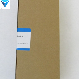 Новый Оригинальный Контроллер Программируемый Логический Автомат (ПЛК) 9301-6524 для Промышленной Автоматизации, В Наличии - Product Image 1