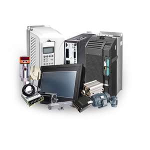 وحدة تحكم PLC أصلية جديدة تمامًا طراز 6ES7315-6FF04-0AB0 مع نظام الأمان عند الفشل CPU315F-2DP S7-300 للبرمجة - Product Image 2