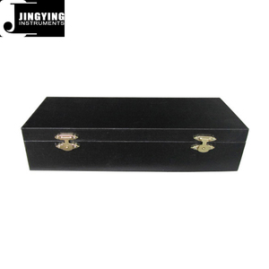 2024 Jingying Music Mini modelo de <span class=keywords><strong>instrumento</strong></span> Musical, madera hecha a mano Multi-tamaño <span class=keywords><strong>Cello</strong></span> modelo decoración del hogar <span class=keywords><strong>instrumento</strong></span> regalo - Product Image 6