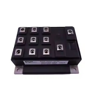 TZ 6di30a-050 6di50a-050 <span class=keywords><strong>6di75a</strong></span>-050 6di100a-050 6di50a-<span class=keywords><strong>060</strong></span> mô-đun bóng bán dẫn mới mô-đun gốc IGBT trong kho - Product Image 1