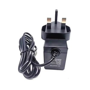 Adaptateur secteur rapide US EU UK pour console <span class=keywords><strong>Nintendo</strong></span> <span class=keywords><strong>Switch</strong></span>, chargeur, <span class=keywords><strong>alimentation</strong></span>, câble de charge, chargeur type C, prise - Product Image 4