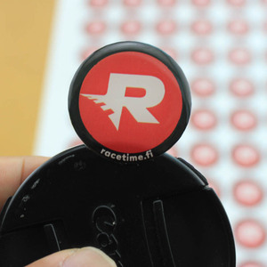 Fabrik preis Epoxy runde Aufkleber große Größe benutzer definierte Kuppel Aufkleber <span class=keywords><strong>Cartoon</strong></span> 3D-Aufkleber wettbewerbs fähigen Preis - Product Image 4
