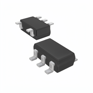 บริการครบวงจรแบบดั้งเดิม XC9140A421MR-G ชิ้นส่วนอิเล็กทรอนิกส์ SC 74A, SOT 753 การจัดการพลังงาน (PMIC) - Product Image 1