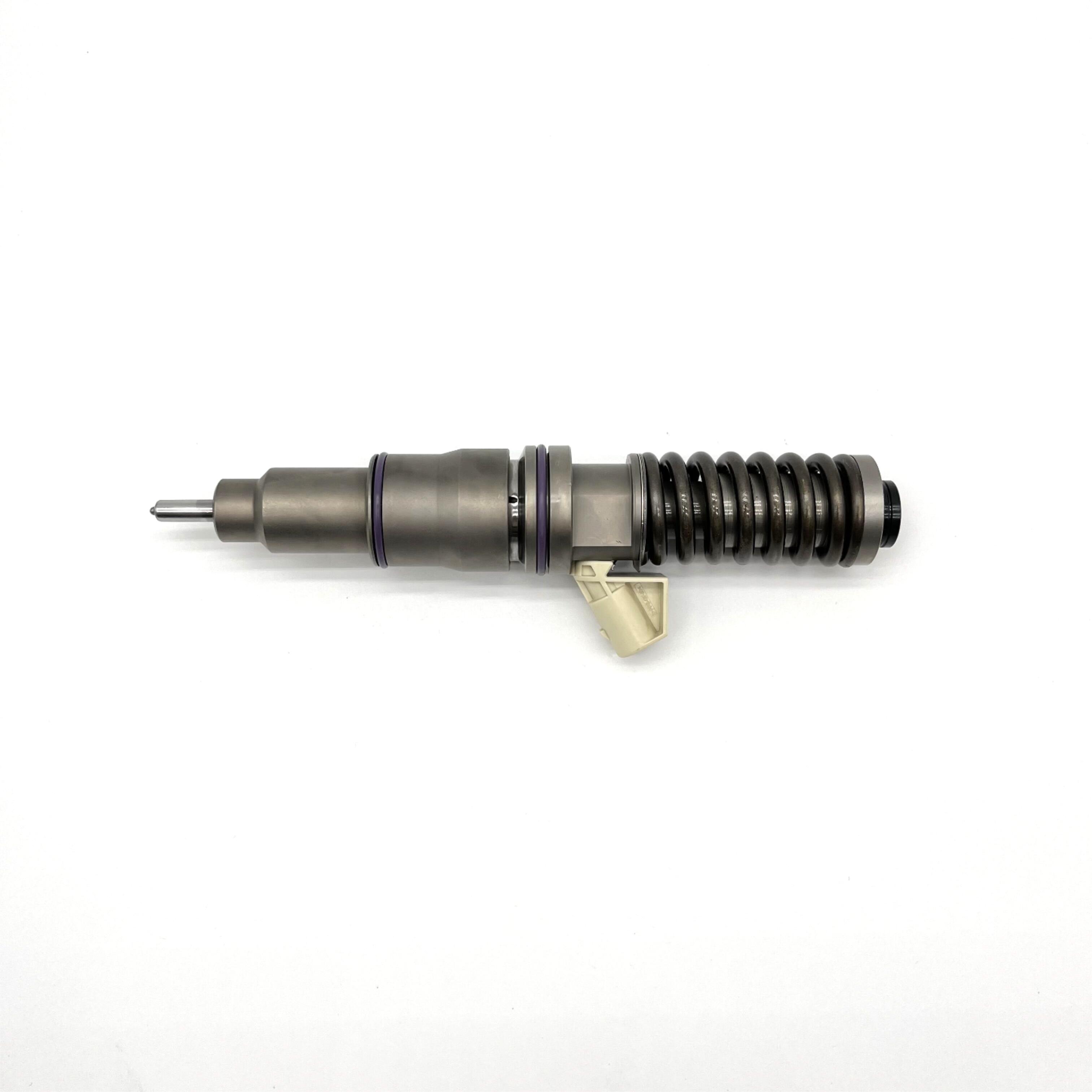 High Performance  Diesel Engine Parts 22052772 Electronic Unit Common Rail Fuel Injector BEBE5L08001 For Diesel Engine