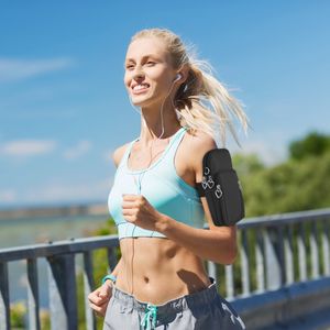 กระเป๋าใส่โทรศัพท์ขนาด<span class=keywords><strong>เ</strong></span>ล็กของ haweel มีซิปแนวตั้งกระเป๋าใส่โทรศัพท์มือถือกระเป๋าสตางค์กระ<span class=keywords><strong>เ</strong></span>ป๋าคาดลำตัวสำหรับโทรศัพท์ - Product Image 4