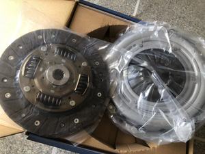 Kit Frizione OEM 3000099001 per USEKA, Ricambi Auto di Alta Qualità, Spedizione Rapida, per Modelli <span class=keywords><strong>Opel</strong></span> - Product Image 4