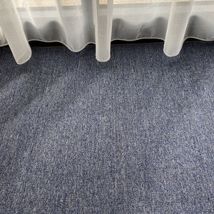 Tapis et moquettes populaires bon marché, décoration de maison, hôtel, grands tapis et moquettes de <span class=keywords><strong>luxe</strong></span>, gris uni, Pp - Product Image 5