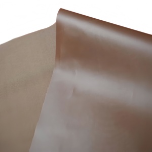 <span class=keywords><strong>Tissu</strong></span> sur mesure 900 g/m² 0,55 mm couleur personnalisée en PVC organique transparent enduit Panama, imperméable, 2000D, enduit vinyle laqué <span class=keywords><strong>pour</strong></span> bagages - Product Image 5