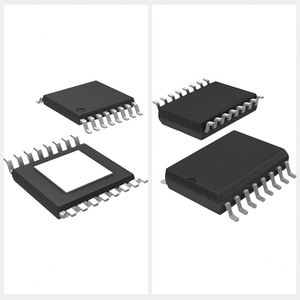 ชิ้นส่วนอิเล็กทรอนิกส์แบบฝังตัว XC4VSX25-10FFG668C 668 bbga ดั้งเดิม - Product Image 1