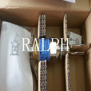 Compteurs de débit d'eau de haute précision Endress Hauser 7F2C25/40/50 7F2C25-NJACCADCAAAAASKA1+AKZ1 - Product Image 2