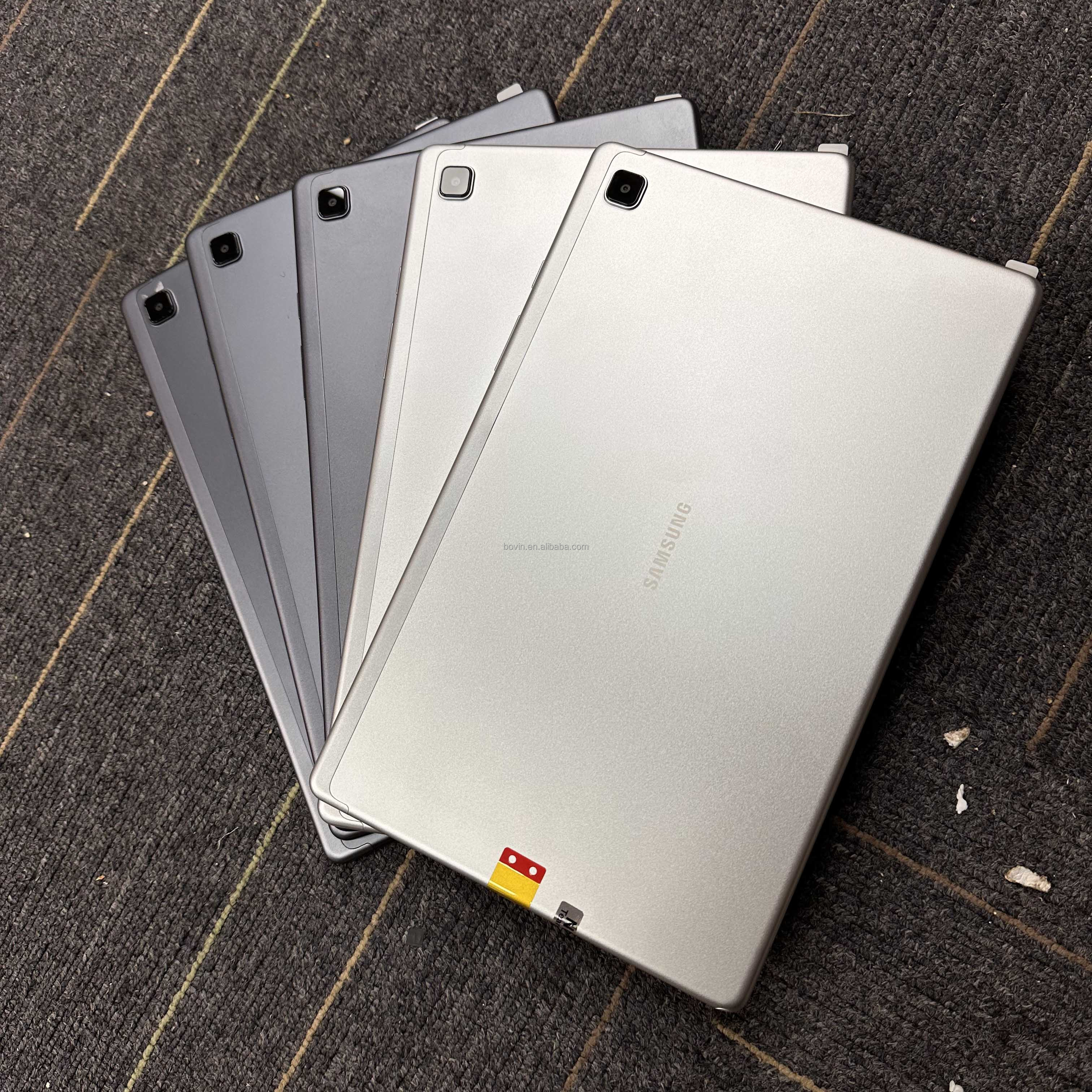 A7 T505 Version WIFI