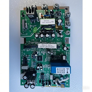 Module de commande de climatiseur central Chigo CMV-V450WSAM 802301700054 Variateur de fréquence - Product Image 4