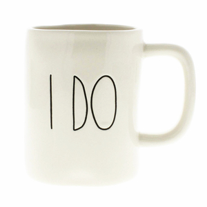 Taza <span class=keywords><strong>de</strong></span> color sólido mate para impresión, Matcha <span class=keywords><strong>blancas</strong></span> a granel para <span class=keywords><strong>tazas</strong></span> <span class=keywords><strong>de</strong></span> café, cerámica, <span class=keywords><strong>precio</strong></span> <span class=keywords><strong>de</strong></span> fábrica, venta al <span class=keywords><strong>por</strong></span> <span class=keywords><strong>mayor</strong></span> - Product Image 2