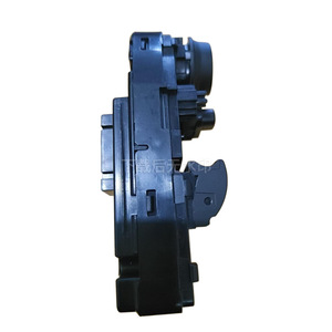Regulador de Ventana para BMW Serie 3, 61319132158, Eléctrico, 12v, Repuesto de Interruptor de Ventana de Coche - Product Image 5