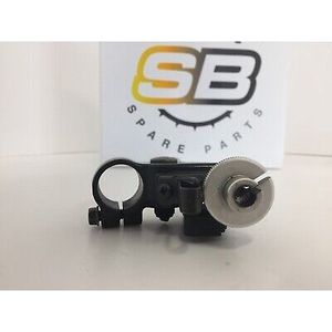 Compatibile con Honda Cbr1100xx Leva del Cambio 1996-1998, Parte di Trasmissione per Motocicletta - Product Image 5