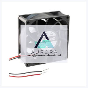 พัดลมระบายความร้อน OEM 9G0924A202 1688-1448-ND และราคาดี - Product Image 1