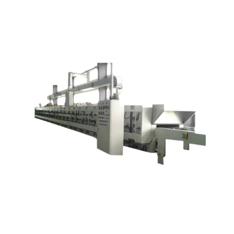 ماكينة إنتاج شطيرة البسكويت بسعر المصنع ، ماكينة صنع البسكويت للبيع في جنوب أفريقيا ، ماكينة تجارية