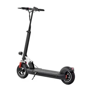 Grasa de neumáticos de scooter Eléctrico para la venta; scooter Eléctrico tianjin 2019 scooter eléctrico; scooter Eléctrico 250w 500watt