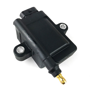 คอยล์จุดระเบิด 339-8M0077473 สำหรับฟอร์ด เมอร์คิวรี่อะไหล่ทดแทนใหม่ - Product Image 1