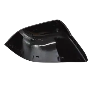 BAINEL copertura specchietto esterno sinistra modello 3 2019-2021 1092290-00-D accessori auto per TESLA