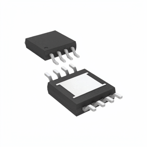 LTC4071EMS8E#TRPBF 8 TSSOP, 8 MSOP Exposed Pad Buy Online Electronic Components Original Battery Chargers - Product Image 1