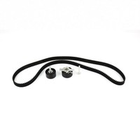Great Wall Vehicles Kit de courroie de distribution universelle K0176171 avec pour accessoires de chaîne tendeur Gates 67631876783