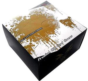 Profesyonel uzun 1.8m silika jel dövme clipcord alüminyum için fişler ayak ve dövme güç kaynağı - Product Image 6