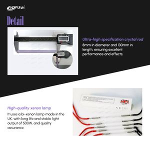 <span class=keywords><strong>Prix</strong></span> usine 755nm Nd Yag Alexandrite <span class=keywords><strong>Laser</strong></span> Épilation Rajeunissement de la peau Bougie Machine - Product Image 2