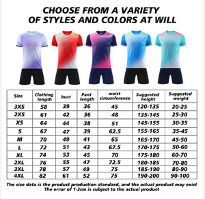 Großhandel Thailand Manchester 9697 United Retro Blanko Langarm-Trikot Kurzarm-Fußballtrikot DIY Fußballbekleidung Retro-Trikots - Product Image 2