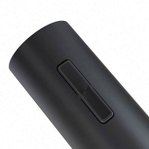 Tire-bouchon électrique rechargeable personnalisé, ouvre-bouteille de vin, vente chaude - Product Image 6