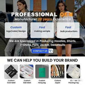 2 Parça Örme Eşofman Takımı Uzun Kollu Crop Top ve İspanyol Paça Pantolon Günlük Kıyafetler Kadın Giyim İki Parça Takım - Product Image 6