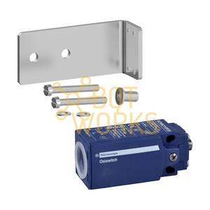 Schneider Electric NSYINLCRN - Nuovo - Product Image 1