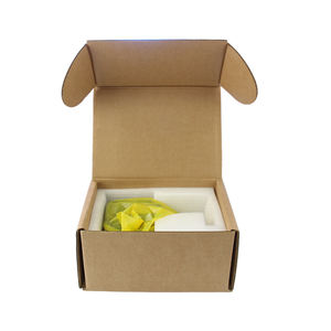 Portaherramientas BMT BMT45 BMT55 BMT65 ER25 ER32 90 °   Portaherramientas Indexable BMT para Torneado y Fresado, Cabezal Motorizado, Torreta Portaherramientas - Product Image 6