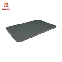 Paneles de Pared Impermeables de PVC para Diseño de Interiores de Dormitorios - Materiales Decorativos Modernos con Garantía de Más de 5 Años, Soluciones Totales para Proyectos
