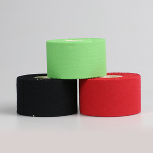 Cinta Deportiva YOUNGSON 9.3*13.1m, Impresa a Medida, Colorida, Profesional, Resistente al Agua, para Deportes y Articulaciones - Product Image 5