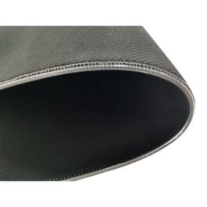 <span class=keywords><strong>Corsair</strong></span> — tapis de souris une pièce, nouveau produit, qualité supérieure - Product Image 5