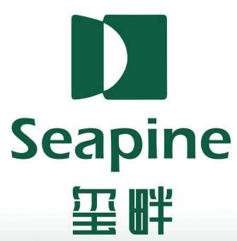 Foshan Yujing Home Co., Ltd. logo