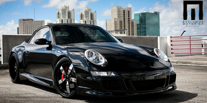 Jantes forgées 18 19 20 21 22 24 pouces pour <span class=keywords><strong>Rolls</strong></span>-<span class=keywords><strong>Royce</strong></span> Ghost Phantom Cullinan Dawn Phantom <span class=keywords><strong>Silver</strong></span> <span class=keywords><strong>Shadow</strong></span> <span class=keywords><strong>Silver</strong></span> Spirit benz - Product Image 6