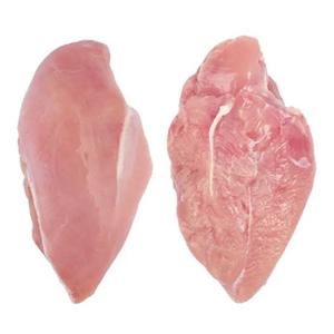 เนื้อไก่แช่แข็งคุณภาพสูง BQF เกรด A อายุการเก็บรักษา 24 เดือน บรรจุภัณฑ์ขายส่งจำนวนมาก ส่งออกสำหรับผู้นำเข้าทั่วโลก - Product Image 1