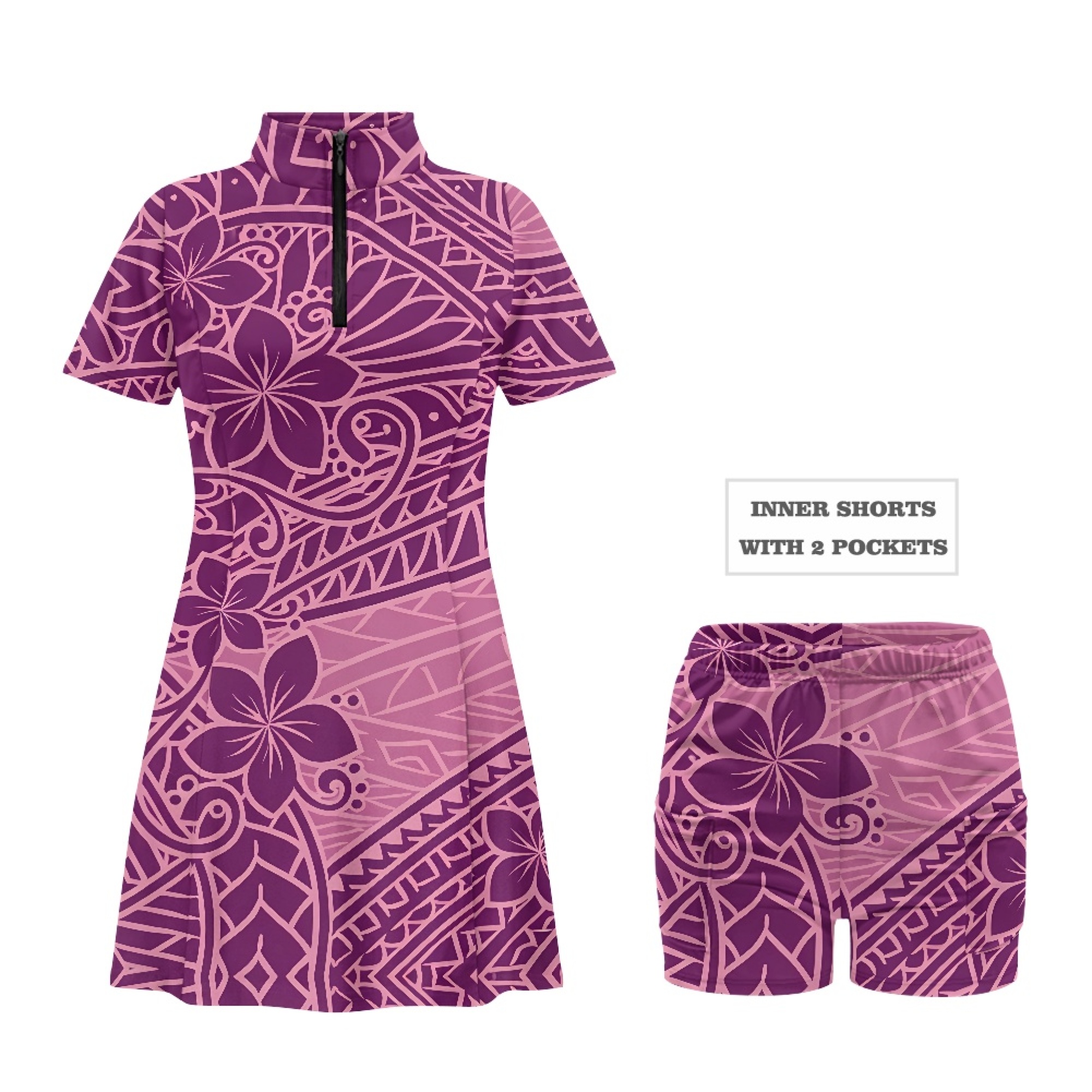 vb tapa-1 24-purple