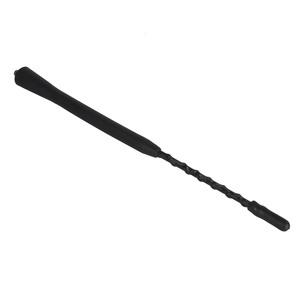 <span class=keywords><strong>Antenne</strong></span> universelle <span class=keywords><strong>amplifiée</strong></span> <span class=keywords><strong>pour</strong></span> autoradio FM/AM 9 pouces - Product Image 6