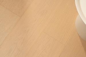 Parquet en chêne naturel contrecollé, conforme à la norme CARB <span class=keywords><strong>Phase</strong></span> <span class=keywords><strong>2</strong></span>, sain pour les familles américaines - Product Image 2