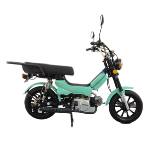 <span class=keywords><strong>Moto</strong></span> à essence 50CC à deux roues, certifiée CEE, nouveau design cool, 45 km/h, vente directe usine, <span class=keywords><strong>moto</strong></span> Underbone - Product Image 1